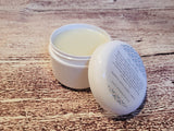 Muscle Balm