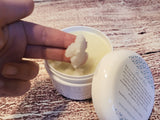 Muscle Balm