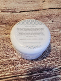 Muscle Balm