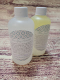Shine Spray Concentrate