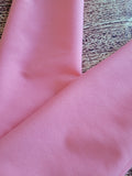 Tail Bag - Pink